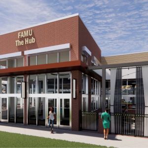 FAMU Hub 1 (1)