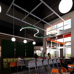 Enscape_2024-09-15-18-36-45_FAMU- Terrace- East Dining Area