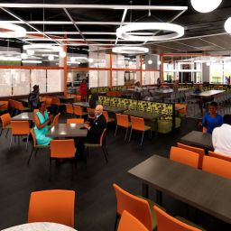 Enscape_2024-09-15-18-36-45_FAMU- Terrace- Inside of New Dining