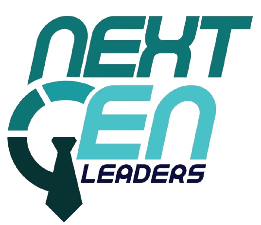 Next Gen Leaders logo