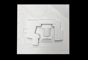 3D-Model-Just-Stewart-01