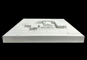 3D-Model-Just-Stewart-02