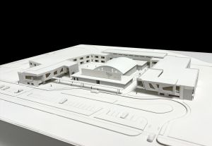 3D-Model-Just-Stewart-04