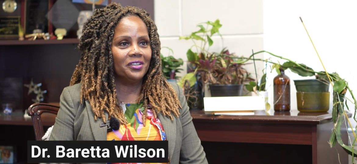 Screenshot 2026-02-19 at 10.16.49 AM