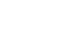 One Day Came